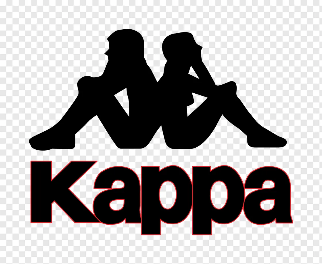 Kappa Logo