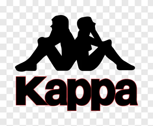 Kappa Logo
