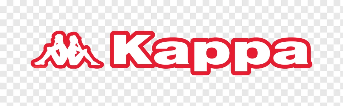 Kappa Logo