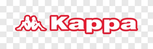 Kappa Logo