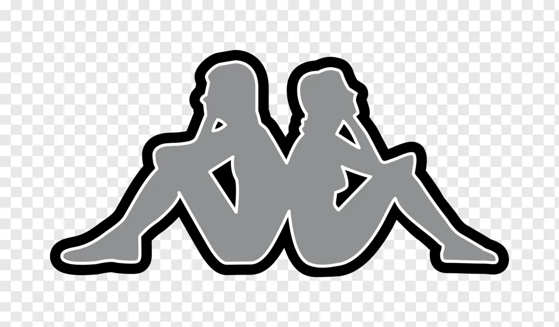 Kappa Logo
