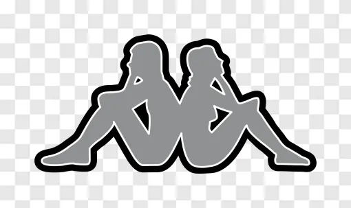 Kappa Logo