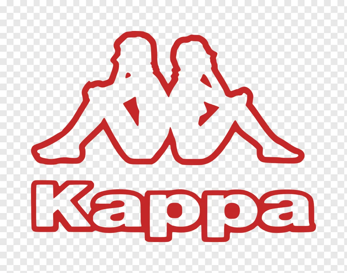 Kappa Logo