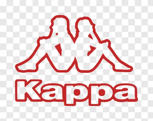Kappa Logo