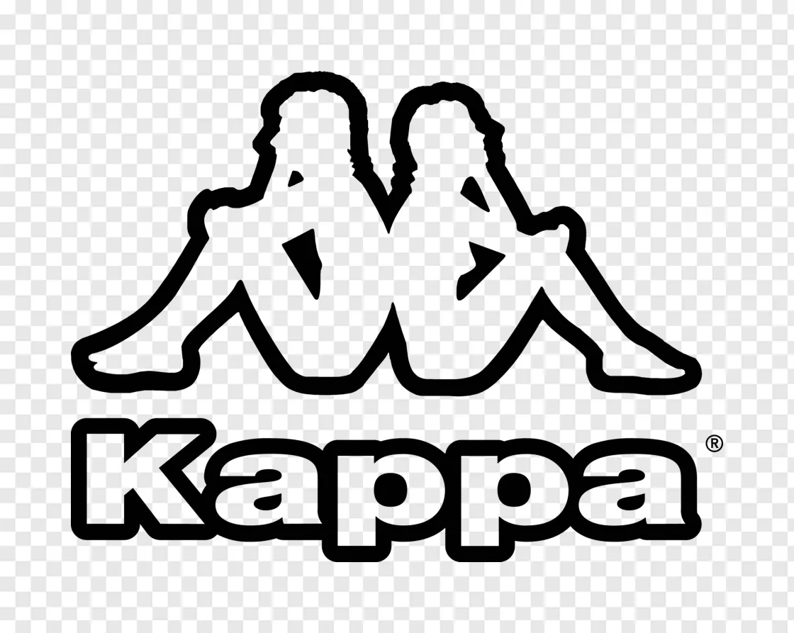 Kappa Logo