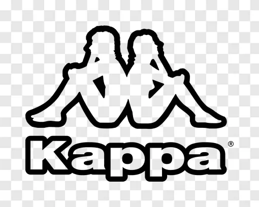 Kappa Logo
