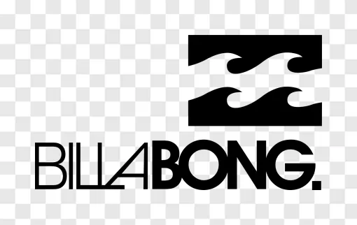 Billabong Logo