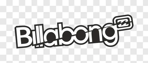 Billabong Logo