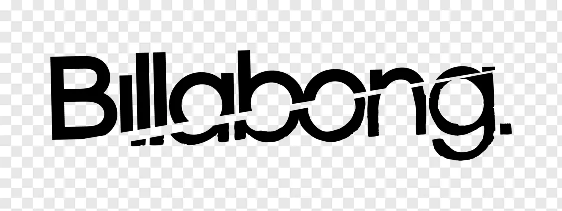 Billabong Logo
