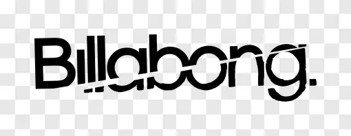 Billabong Logo