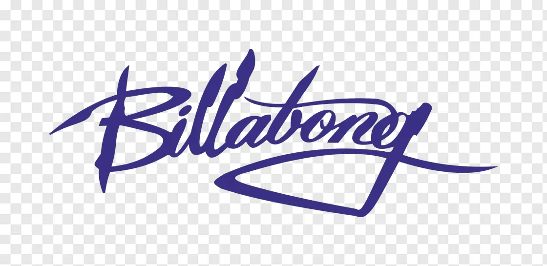 Billabong Logo