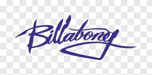 Billabong Logo