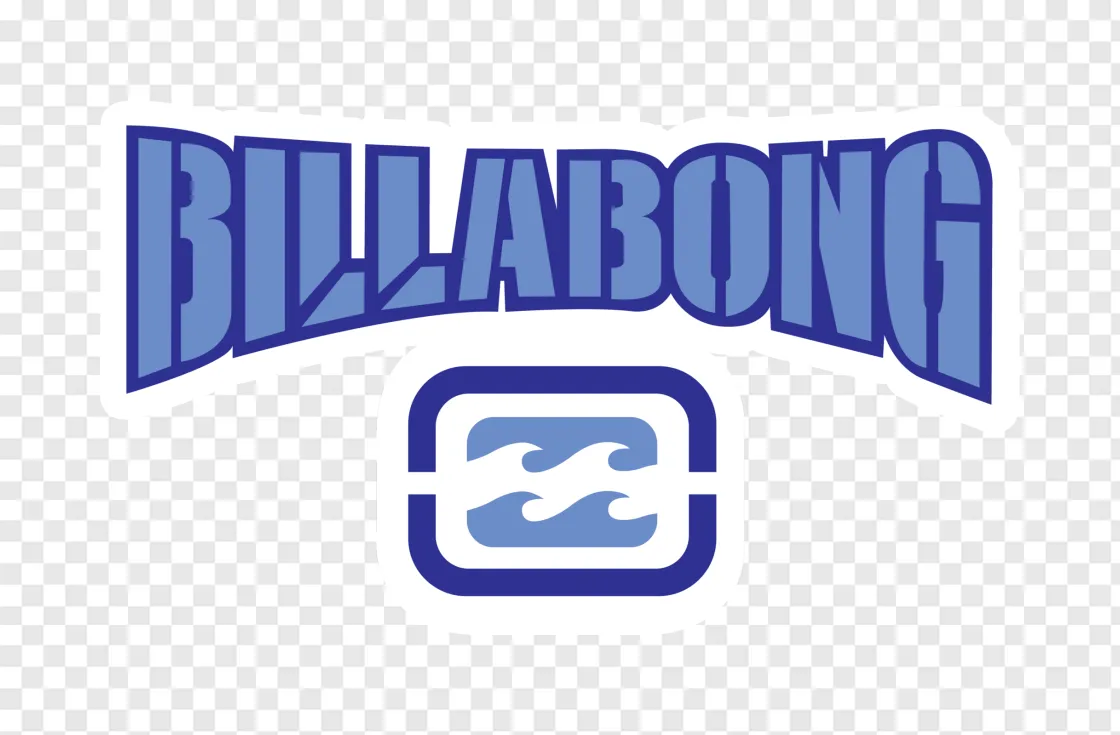 Billabong Logo