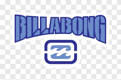 Billabong Logo