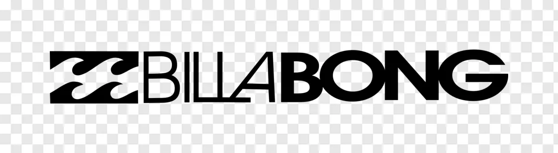 Billabong Logo