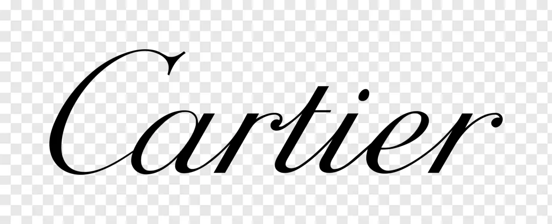 Cartier Logo