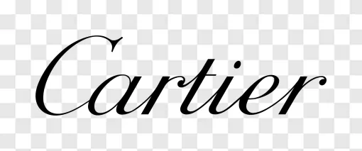 Cartier Logo