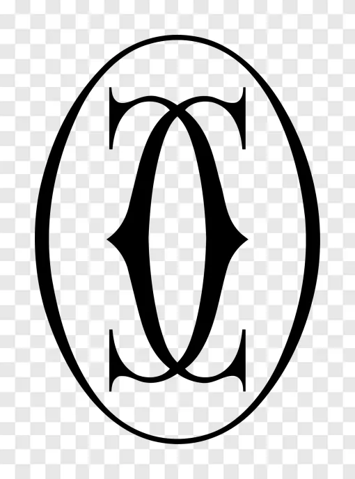 Cartier Logo