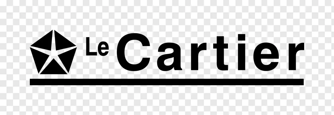 Cartier Logo