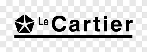 Cartier Logo