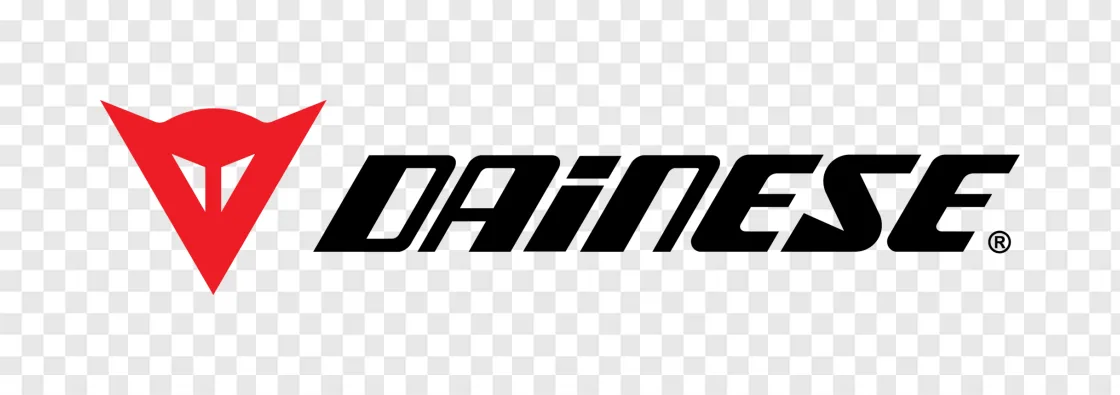 Dainese Logo