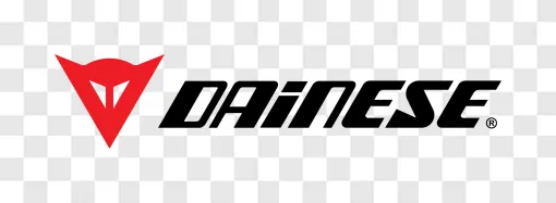 Dainese Logo