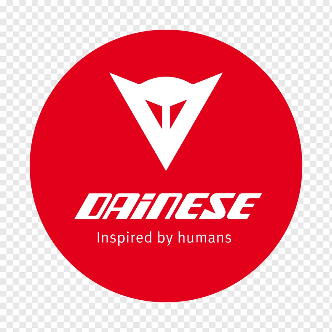 Dainese Logo