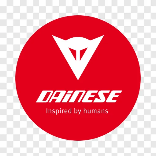 Dainese Logo