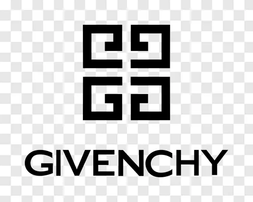 Givenchy Logo