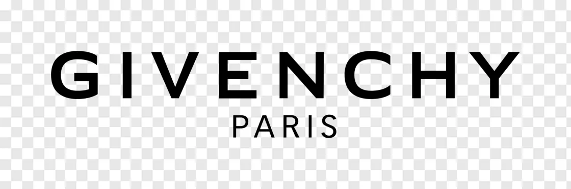 Givenchy Logo