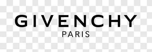 Givenchy Logo