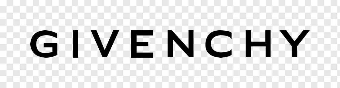 Givenchy Logo