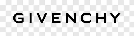 Givenchy Logo
