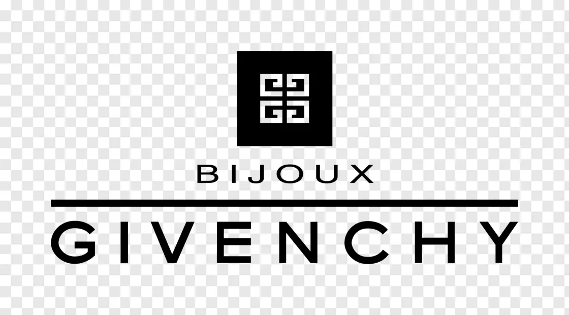 Givenchy Logo