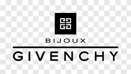 Givenchy Logo