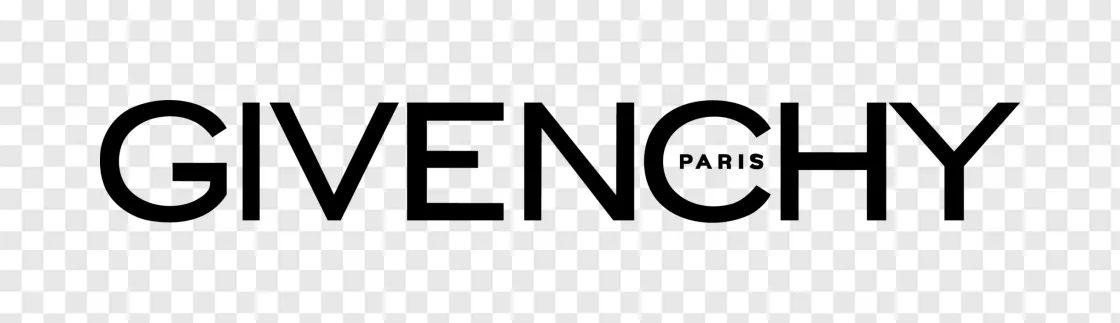 Givenchy Logo