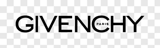 Givenchy Logo