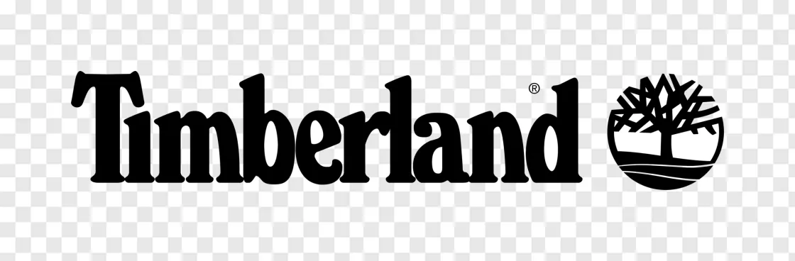Timberland Logo