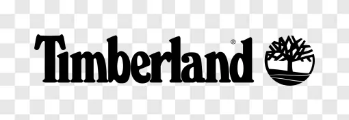 Timberland Logo