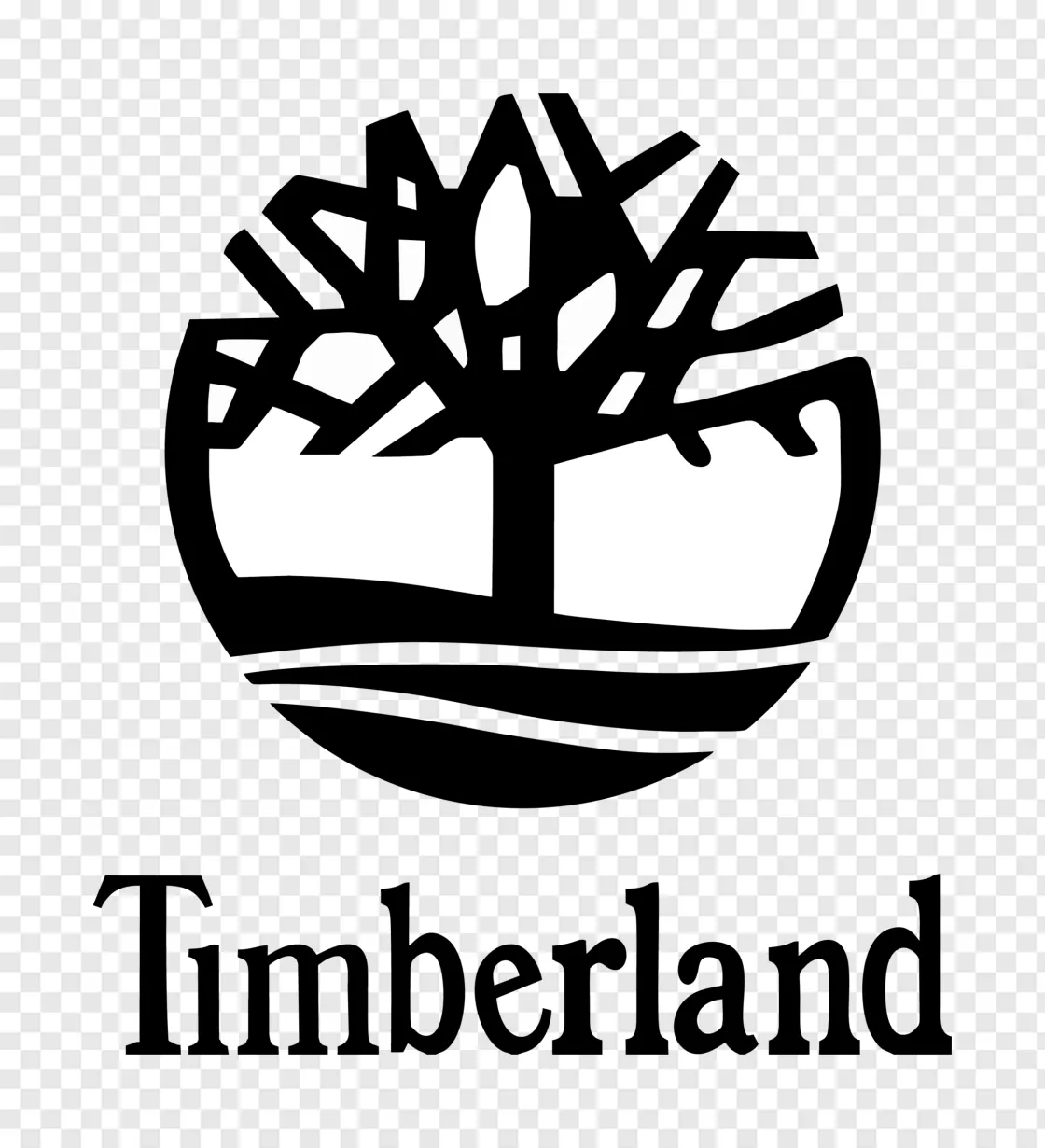 Timberland Logo