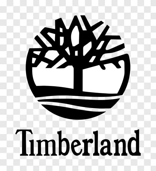 Timberland Logo
