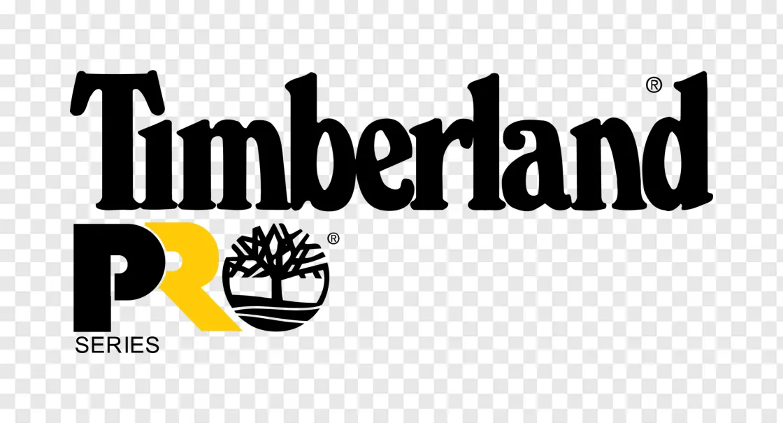 Timberland Pro Logo