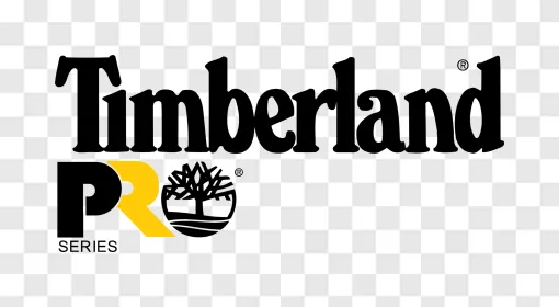 Timberland Pro Logo