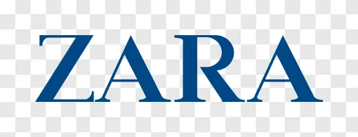 Zara Logo