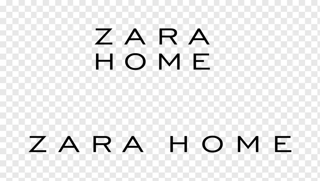Zara Logo