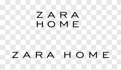 Zara Logo