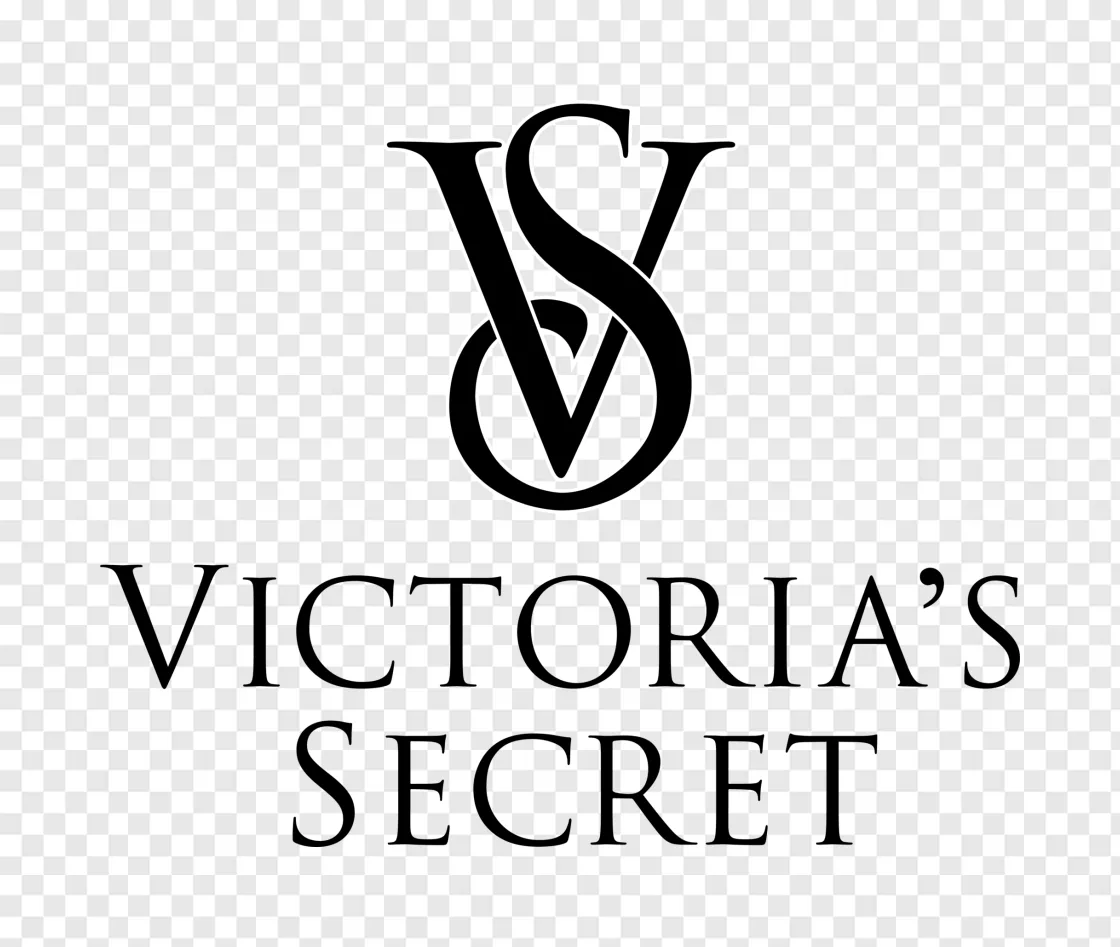 Victoria Secret Logo