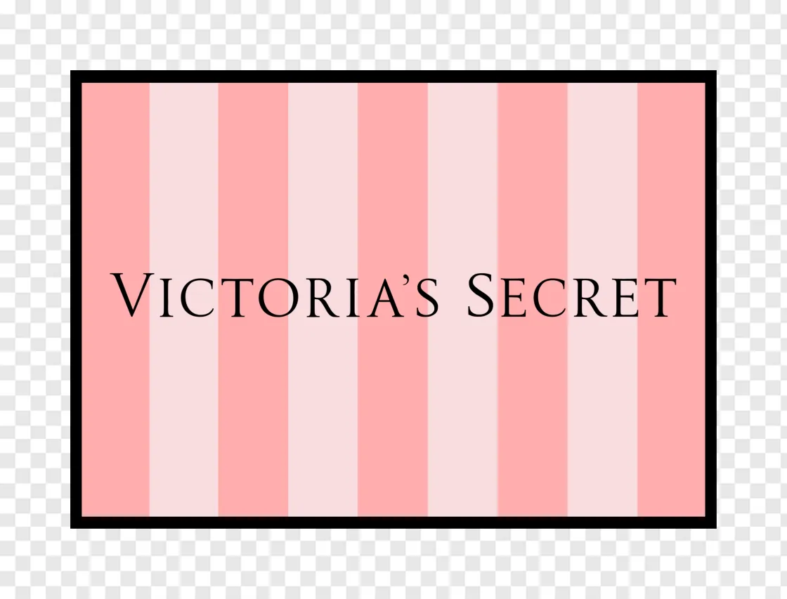 Victoria Secret Logo
