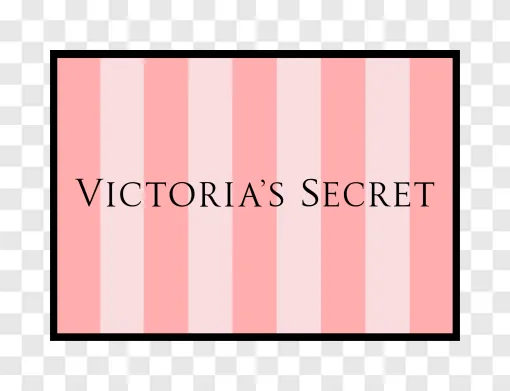 Victoria Secret Logo