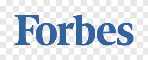 Forbes Logo